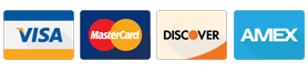 Credit Cards Payments
